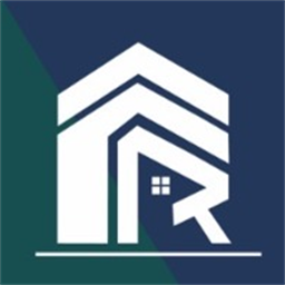 Feras Riyal Real Estate Team